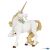 Papo Fantasy Goldenes Einhorn 39018
