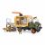 Schleich Wild Life Großer Truck Tierrettung 42475 