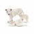 Schleich Wild Life Löwenmutter mit Babys 42505 