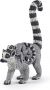 Papo Wild Life Katta mit Jungtier 50173 