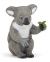 Papo Wild Life Koala 50111