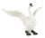 Papo Wild Life Weisser Schwan 50115