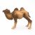 Papo Wild Life Baktrisches Kamel 50129