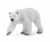 Papo Wild Life Eisbär 50142
