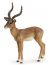 Papo Wild Life Impala 50186