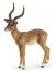 Papo Wild Life Impala 50186