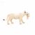 Papo Wild Life Leeuwin met Jong 50203