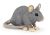 Papo Wild Life Hausmaus 50205