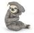 Papo Wild Life Faultier 50214
