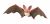 Papo Wild Life Fledermaus 50239
