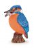 Papo Wild Life Eisvogel 50246