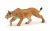 Papo Wild Life Jagende Löwin 50251