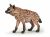 Papo Wild Life Hyäne 50252