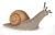 Papo Wild Life Schnecke 50262