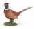 Papo Wild Life Faisan 50263