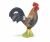 Papo Farm Life Gallischer Hahn 51046