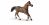 Papo Horses Anglo-Araber Stute 51075 