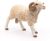 Papo Farm world Widder 51129