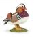 Papo Farm Life Mandarinente 51166 