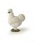 Papo Farm Life Seidenhuhn 51169
