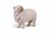 Papo Farm Life Merinoschaap 51174