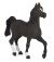 Papo Horses Araber Pferd 51505 