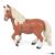 Papo Horses Shetland Pony 51518