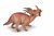 Papo Dinosaurs Styracosaurus 55020