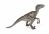Papo Dinosaurs Velociraptor 55023