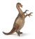 Papo Dinosaurs Therizinosaurus 55069
