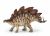 Papo Dinosaurs Stegosaurus 55079 