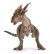 Papo Dinosaurs Stygimoloch 55084