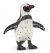 Papo Wild Life Brillenpinguin 56017