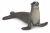 Papo Wild Life Seelöwe 56025