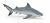 Papo Wild Life ullenhai 56044