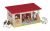 Papo Horses Pferdebox (ohne Tiere) 60104