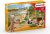 Schleich Wild Life Adventskalender 2018 97702