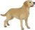 Papo Farm Life Labrador-Retriever 54029