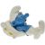 Pixi Schlumpf Schlafend 6432