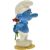 Pixi Schlumpf mit Blum 6433