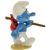 Pixi Smurf mit Picknick Beutel 6434