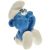 Pixi Schlumpf sitzend 6436