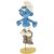 Pixi Spring Schlumpf 6437