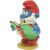 Pixi Papa Schlumpf 6438