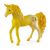 Schleich Bayala Lemon 70700