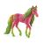 Schleich Bayala Melon 70703
