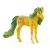 Schleich Bayala Pineapple 70709