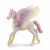 Schleich Bayala Pegasus Fohlen 70721