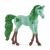 Schleich Bayala Sammeleinhorn Minzschokolade 70734