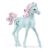 Schleich Bayala Marshmallow Eenhoorn 70737